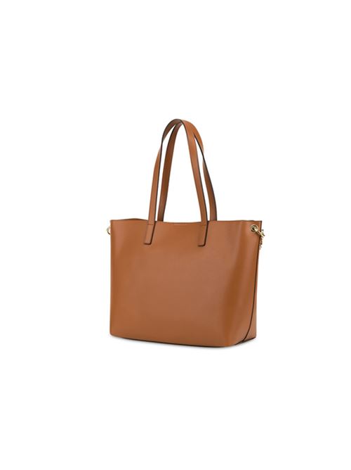 Borsa, donna, logata. POLLINI SILVER | SC4567PP0L SR0200